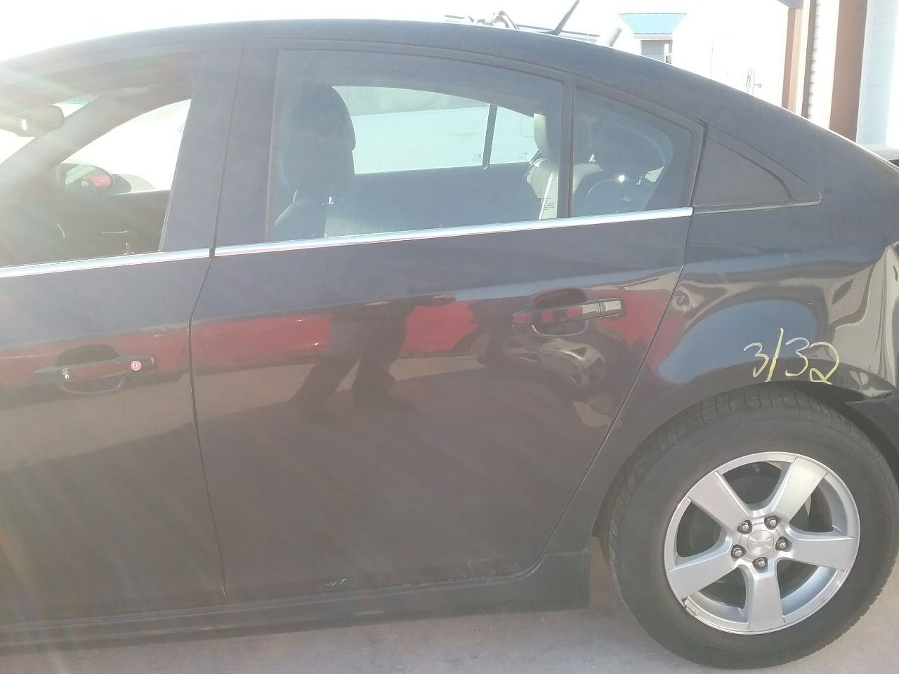 Vehicle/183238_11.jpg