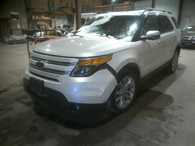 Vehicle/185187_01.jpg