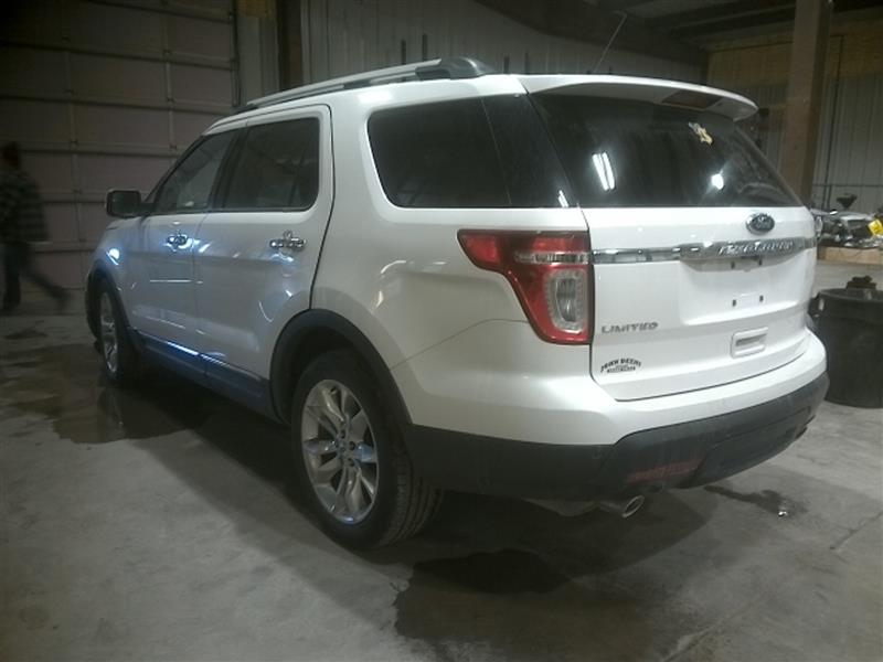 Vehicle/185187_02.jpg