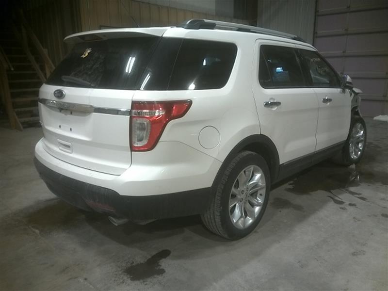 Vehicle/185187_03.jpg