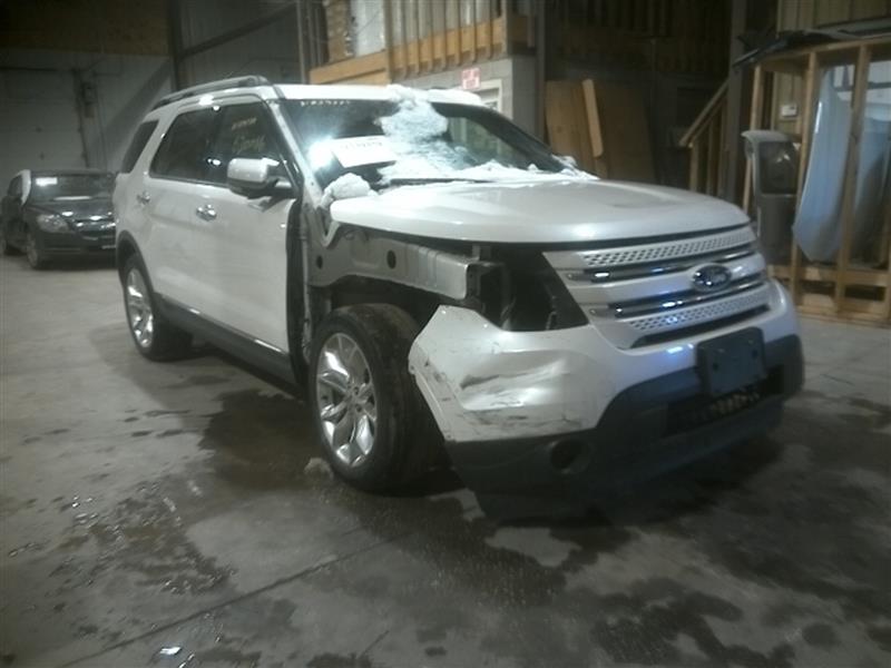 Vehicle/185187_04.jpg