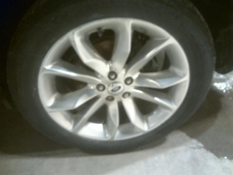 Vehicle/185187_06.jpg