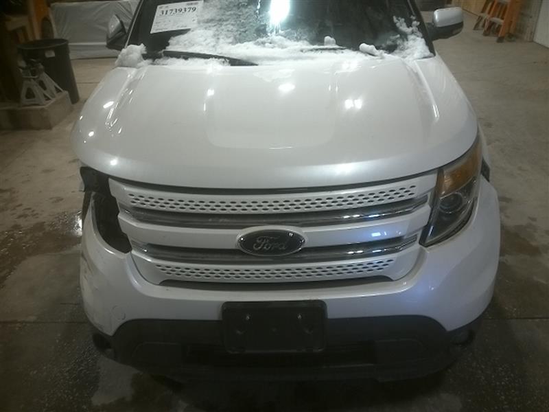 Vehicle/185187_07.jpg