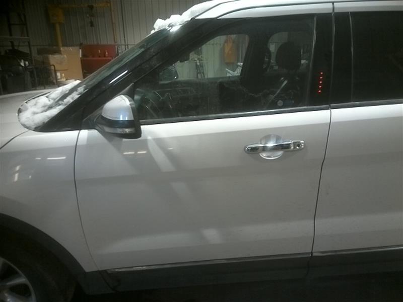 Vehicle/185187_08.jpg