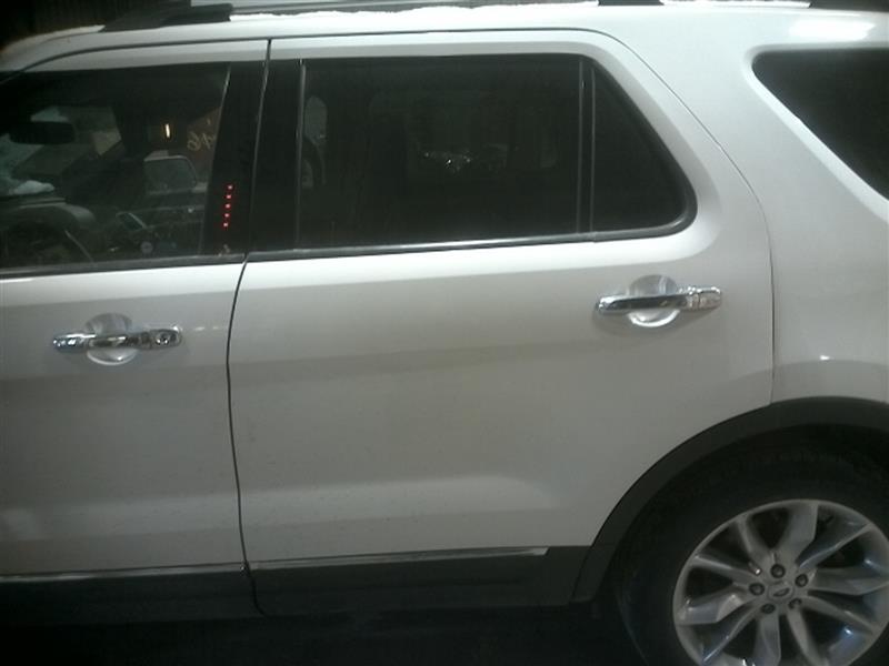 Vehicle/185187_09.jpg
