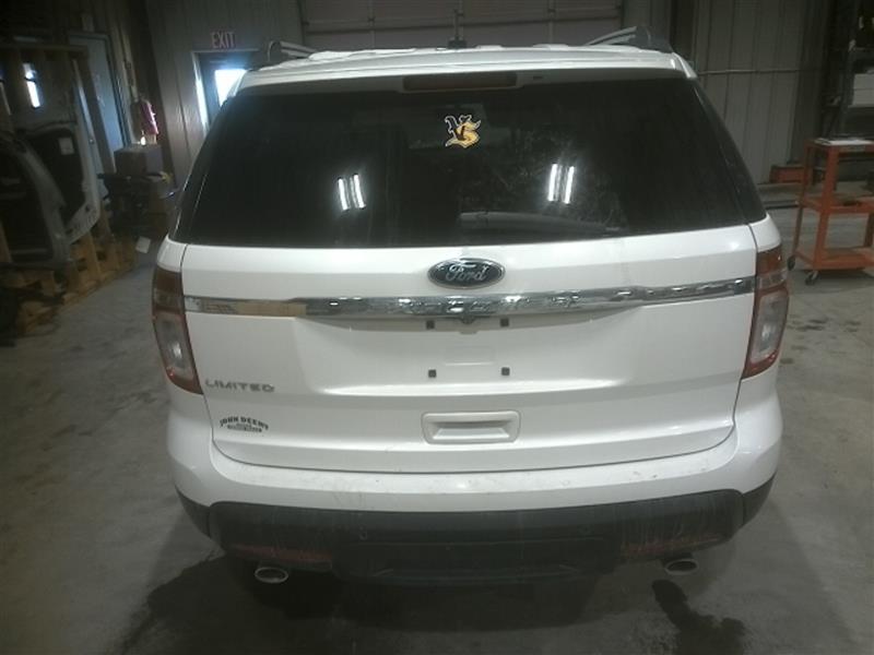 Vehicle/185187_10.jpg