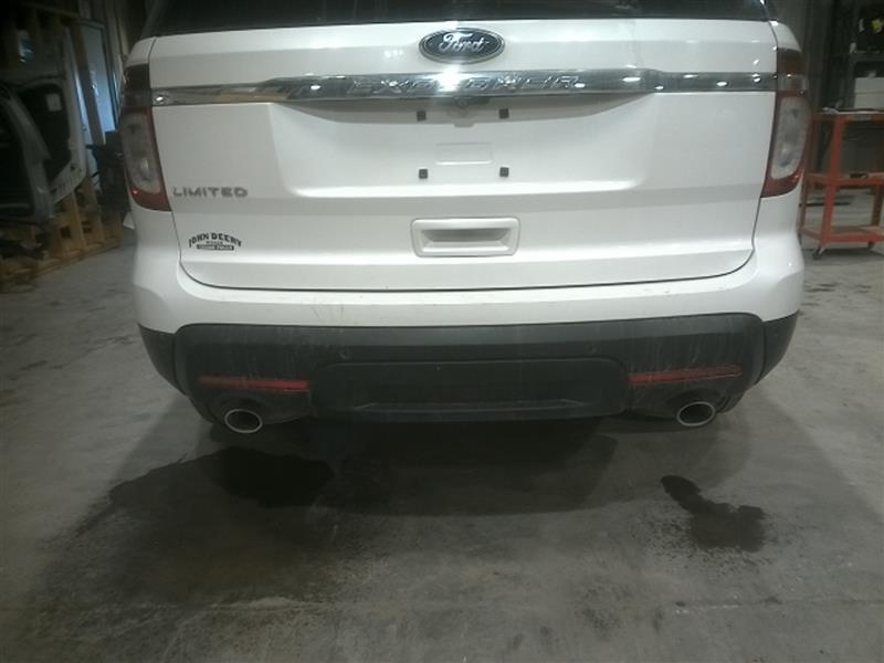 Vehicle/185187_11.jpg
