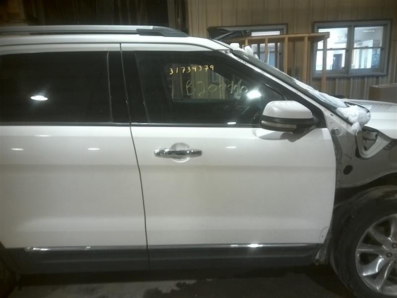 Vehicle/185187_12.jpg