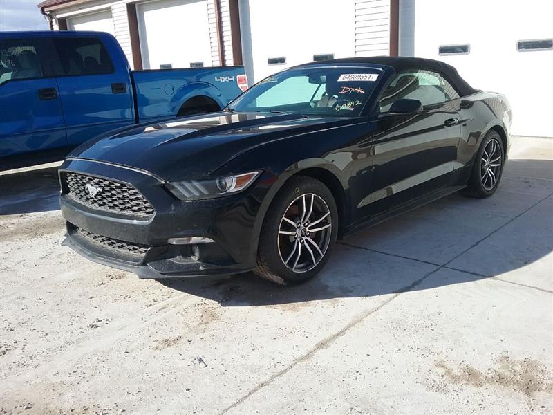 https://f005.backblazeb2.com/file/img-partshotlines-com/Inventory/EX441/Vehicle/186638_01.jpg