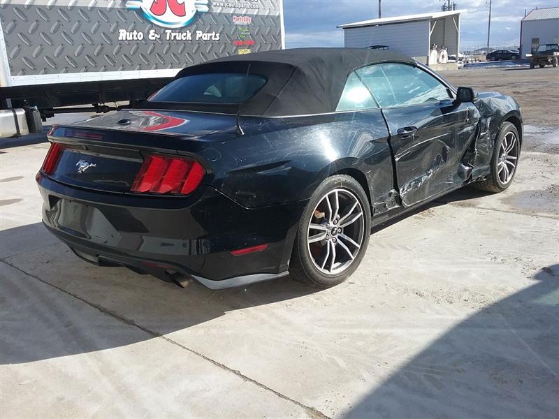 https://f005.backblazeb2.com/file/img-partshotlines-com/Inventory/EX441/Vehicle/186638_03.jpg