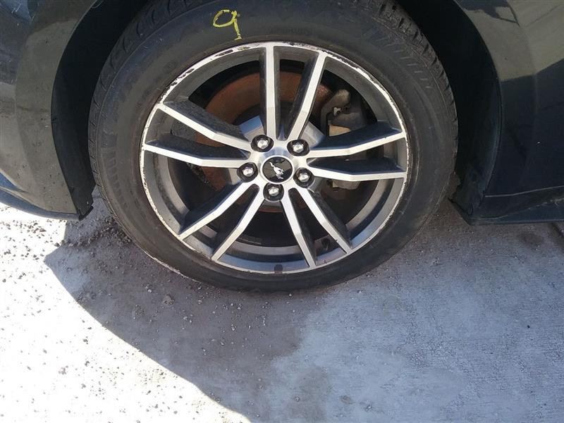 https://f005.backblazeb2.com/file/img-partshotlines-com/Inventory/EX441/Vehicle/186638_06.jpg