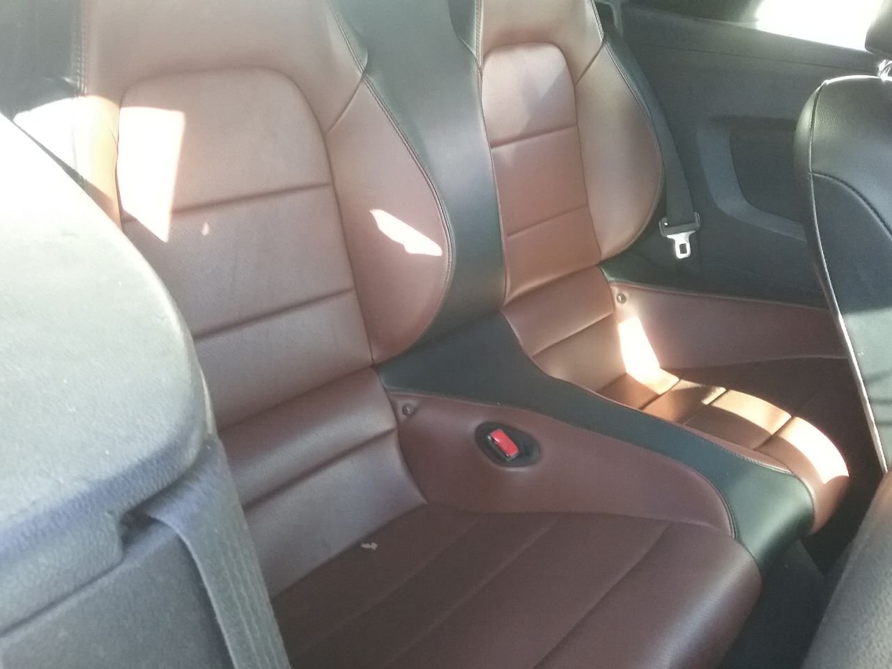 https://f005.backblazeb2.com/file/img-partshotlines-com/Inventory/EX441/Vehicle/186638_12.jpg