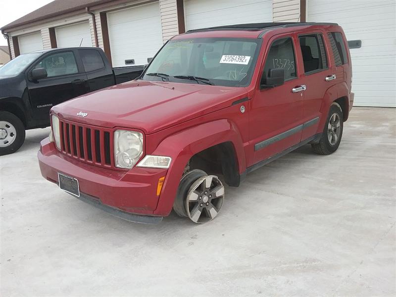 Vehicle/189152_01.jpg