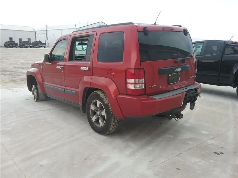Vehicle/189152_02.jpg