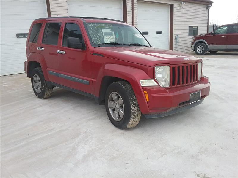 Vehicle/189152_04.jpg