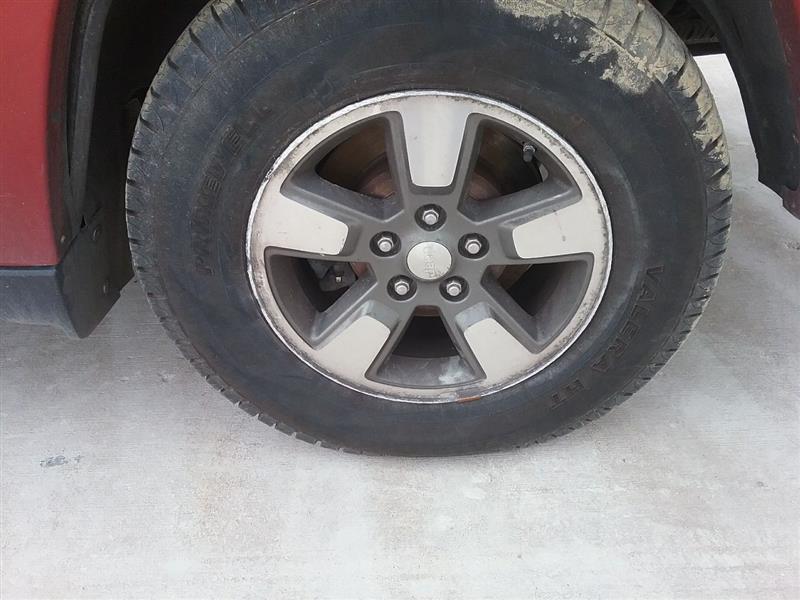 Vehicle/189152_06.jpg