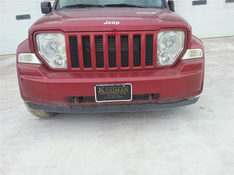 Vehicle/189152_08.jpg