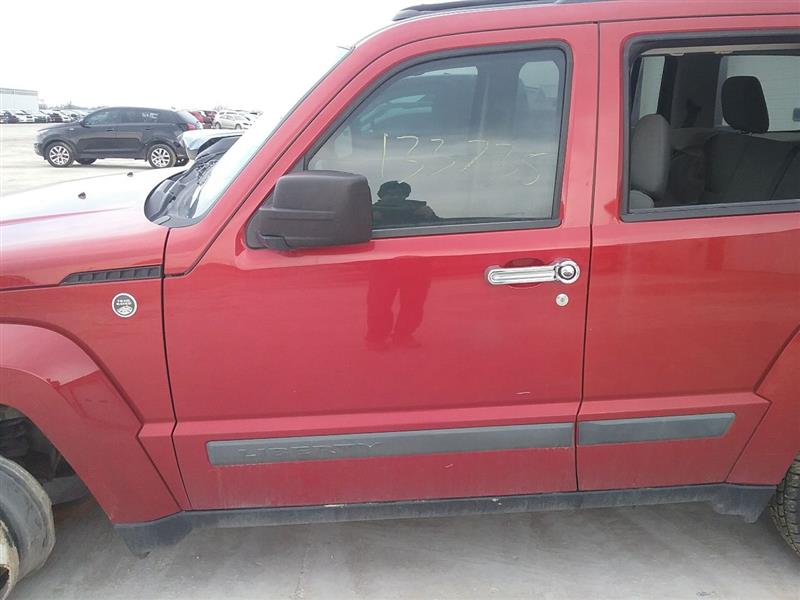 Vehicle/189152_09.jpg
