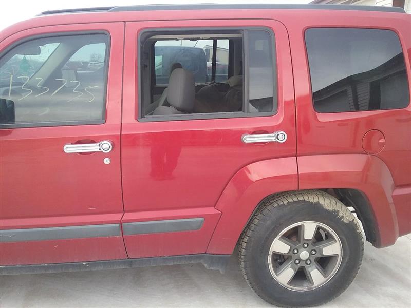 Vehicle/189152_10.jpg