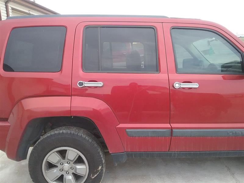 Vehicle/189152_11.jpg
