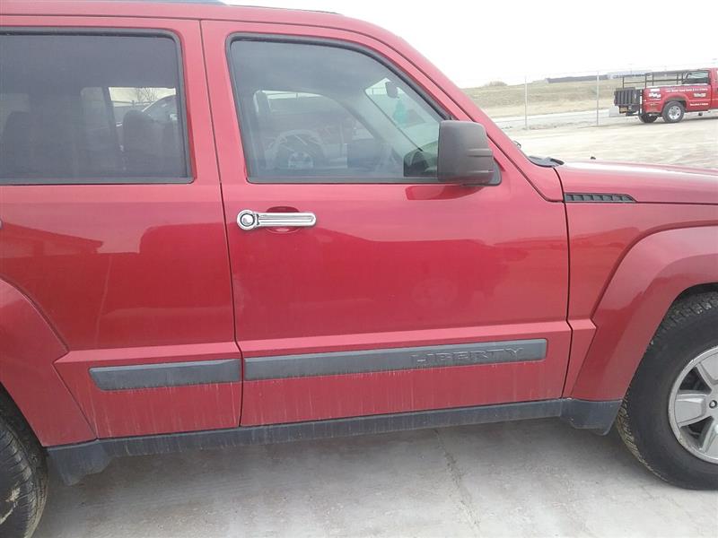 Vehicle/189152_12.jpg