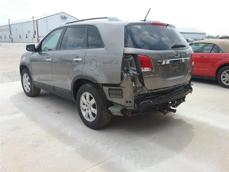https://f005.backblazeb2.com/file/img-partshotlines-com/Inventory/EX441/Vehicle/191903_02.jpg