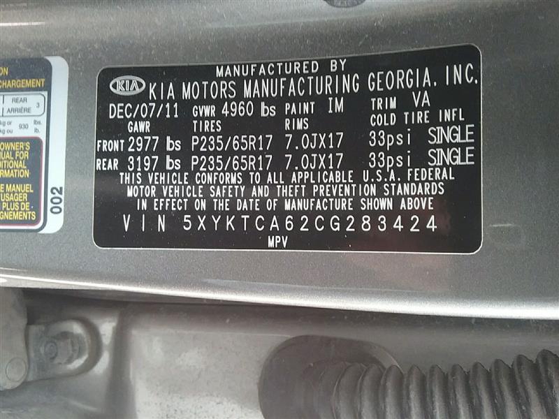 https://f005.backblazeb2.com/file/img-partshotlines-com/Inventory/EX441/Vehicle/191903_05.jpg