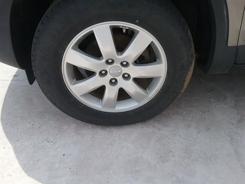 https://f005.backblazeb2.com/file/img-partshotlines-com/Inventory/EX441/Vehicle/191903_06.jpg