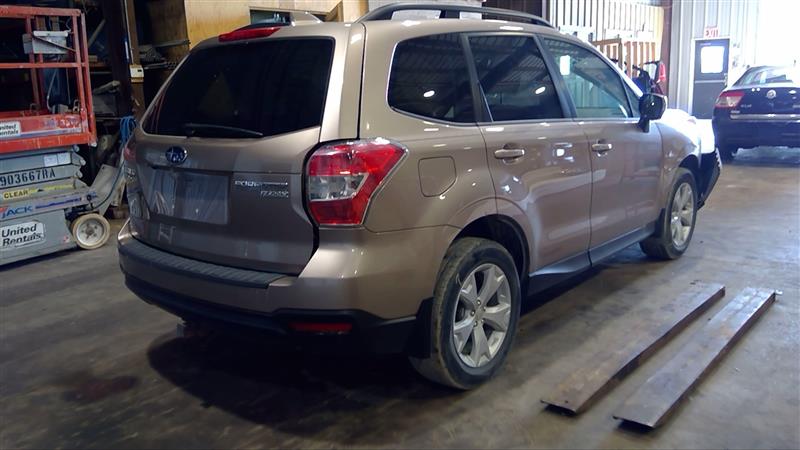Vehicle/192953_03.jpg
