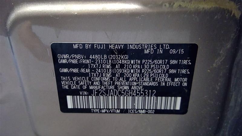 Vehicle/192953_05.jpg