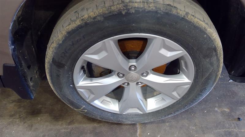 Vehicle/192953_07.jpg