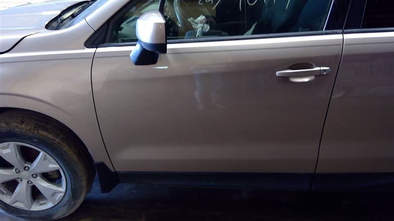 Vehicle/192953_09.jpg
