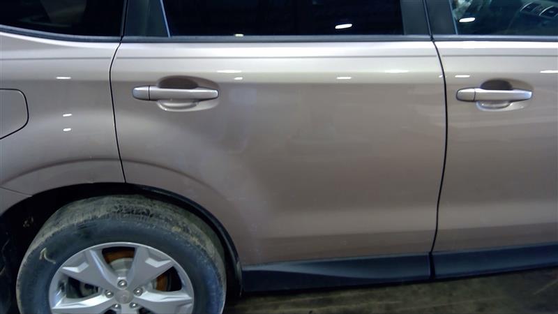 Vehicle/192953_12.jpg