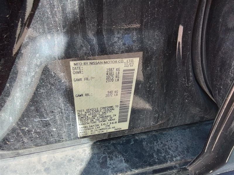 https://f005.backblazeb2.com/file/img-partshotlines-com/Inventory/EX441/Vehicle/198930_05.jpg