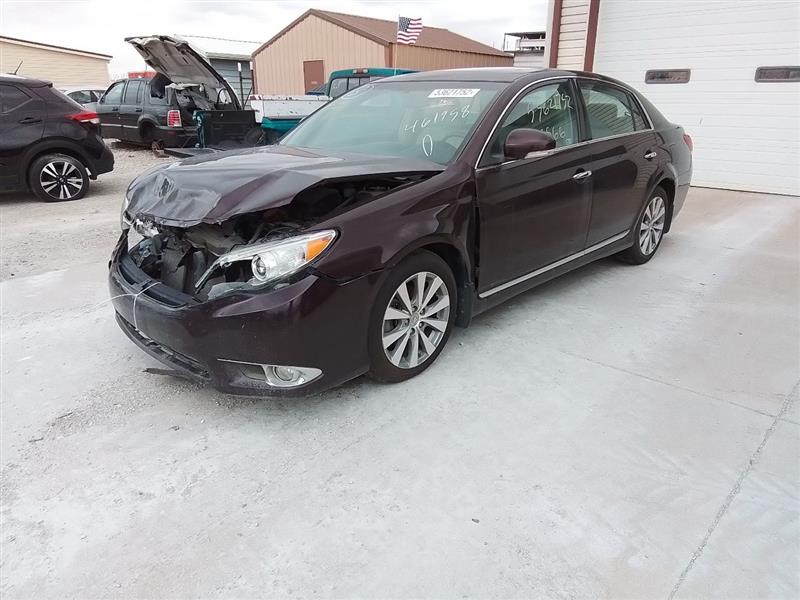 https://f005.backblazeb2.com/file/img-partshotlines-com/Inventory/EX441/Vehicle/200816_01.jpg