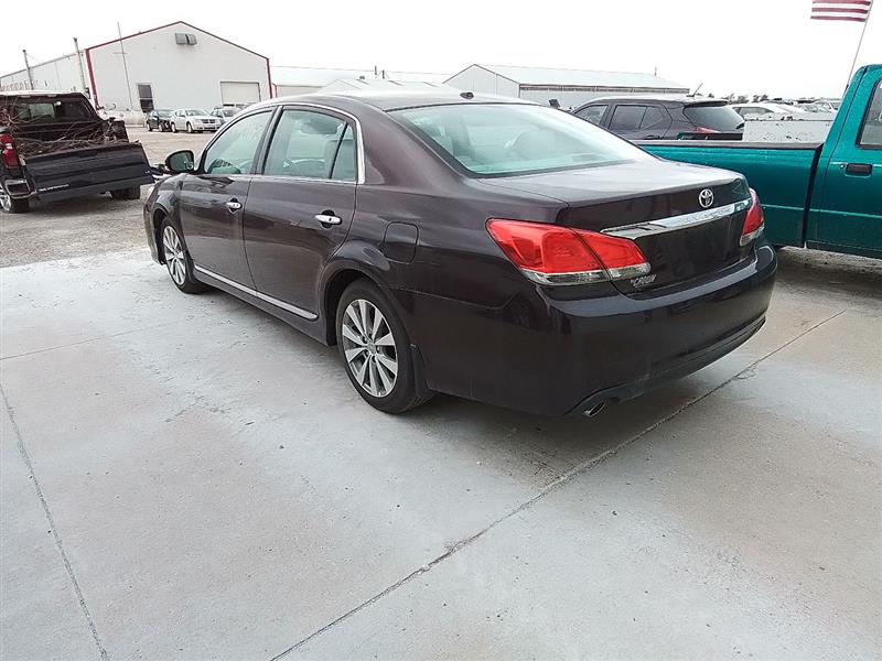https://f005.backblazeb2.com/file/img-partshotlines-com/Inventory/EX441/Vehicle/200816_02.jpg