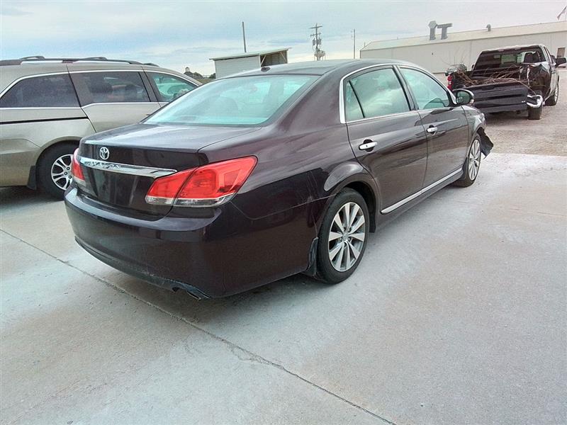 https://f005.backblazeb2.com/file/img-partshotlines-com/Inventory/EX441/Vehicle/200816_03.jpg
