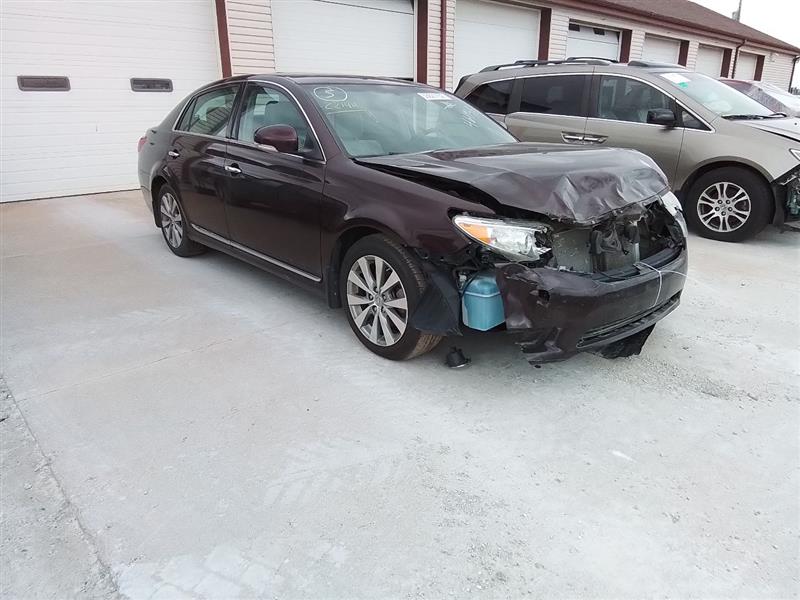 https://f005.backblazeb2.com/file/img-partshotlines-com/Inventory/EX441/Vehicle/200816_04.jpg