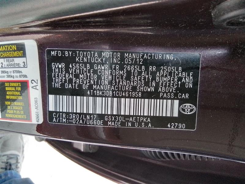 https://f005.backblazeb2.com/file/img-partshotlines-com/Inventory/EX441/Vehicle/200816_05.jpg