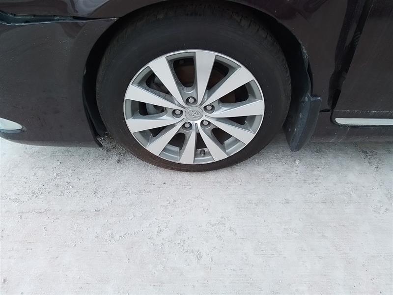 https://f005.backblazeb2.com/file/img-partshotlines-com/Inventory/EX441/Vehicle/200816_06.jpg