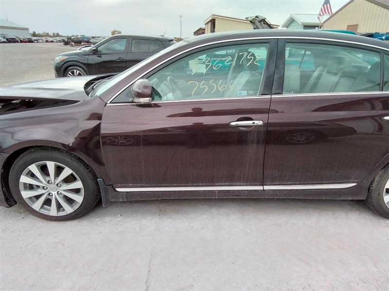 https://f005.backblazeb2.com/file/img-partshotlines-com/Inventory/EX441/Vehicle/200816_07.jpg