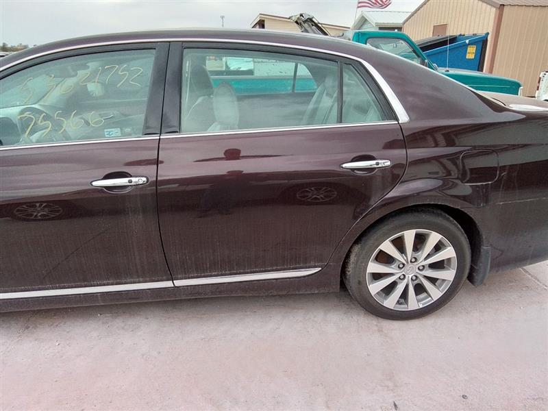 https://f005.backblazeb2.com/file/img-partshotlines-com/Inventory/EX441/Vehicle/200816_08.jpg