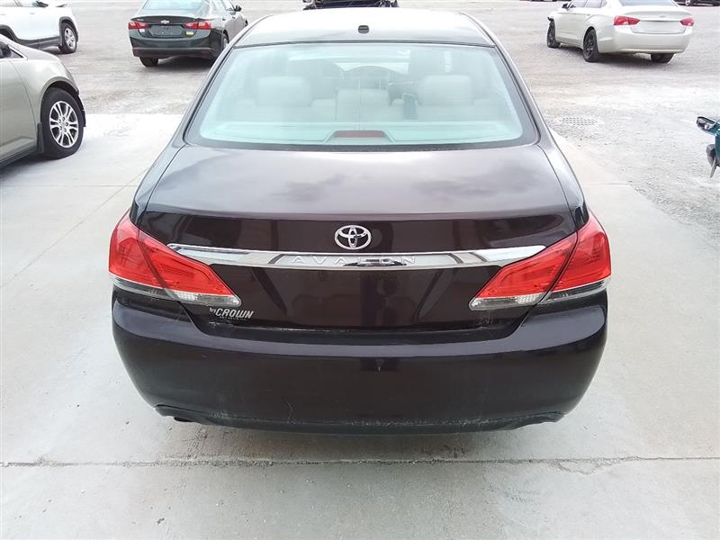 https://f005.backblazeb2.com/file/img-partshotlines-com/Inventory/EX441/Vehicle/200816_09.jpg
