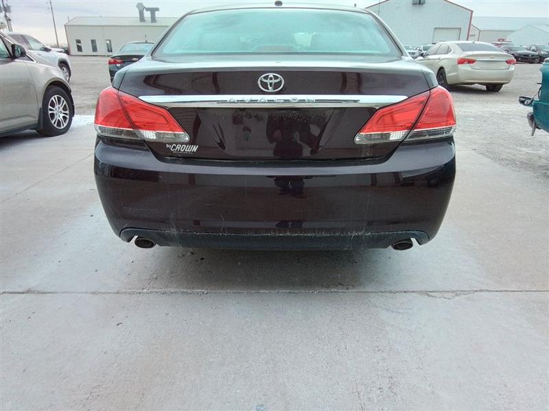 https://f005.backblazeb2.com/file/img-partshotlines-com/Inventory/EX441/Vehicle/200816_10.jpg