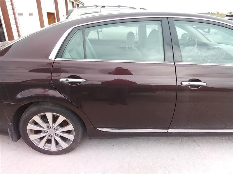 https://f005.backblazeb2.com/file/img-partshotlines-com/Inventory/EX441/Vehicle/200816_11.jpg