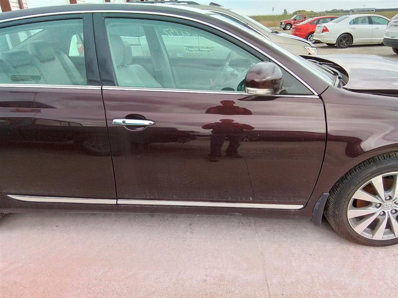 https://f005.backblazeb2.com/file/img-partshotlines-com/Inventory/EX441/Vehicle/200816_12.jpg