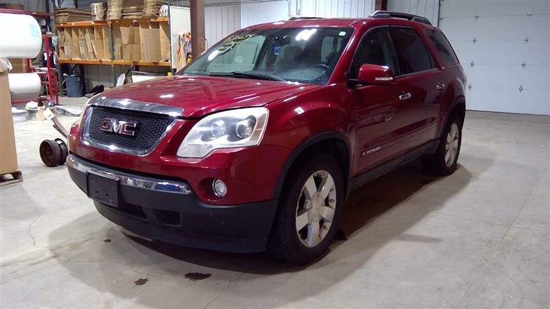 Vehicle/207172_01.jpg