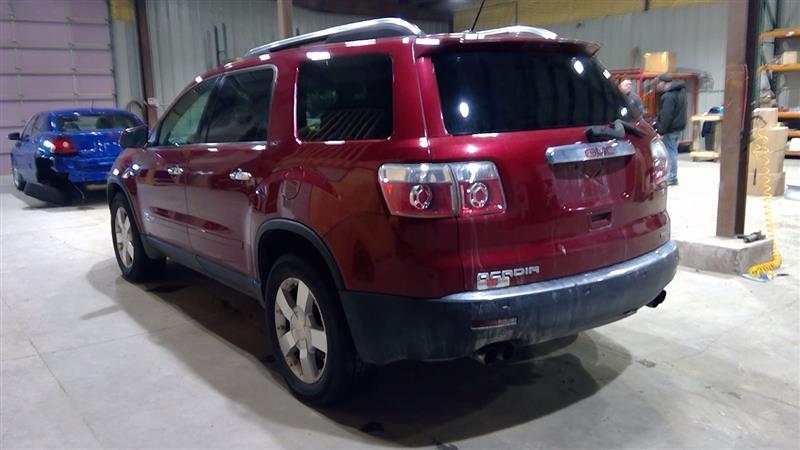 Vehicle/207172_02.jpg