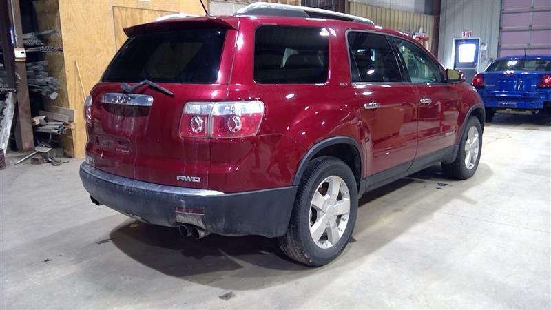 Vehicle/207172_03.jpg