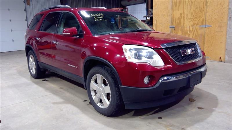 Vehicle/207172_04.jpg